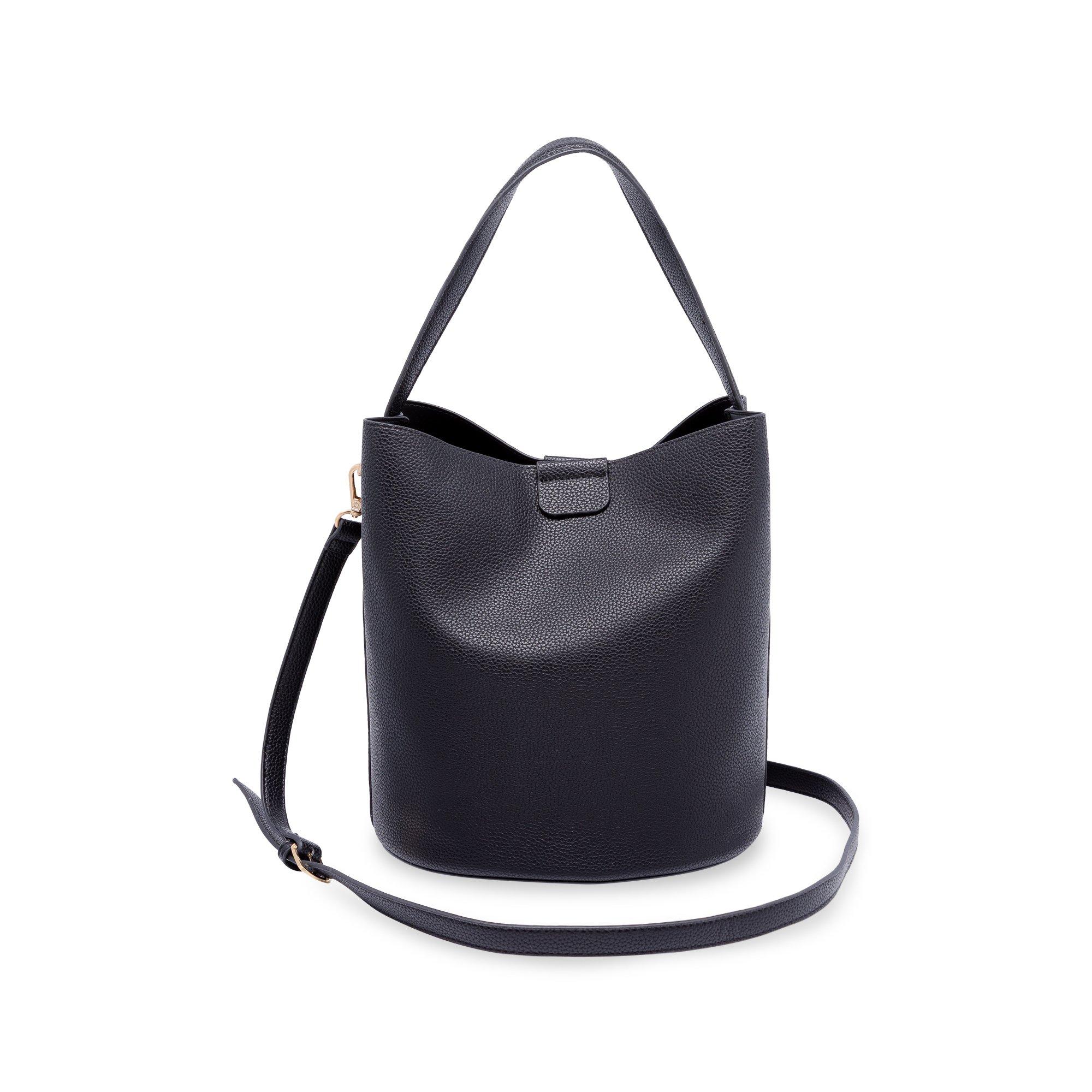 Manor Woman Bucket Bag