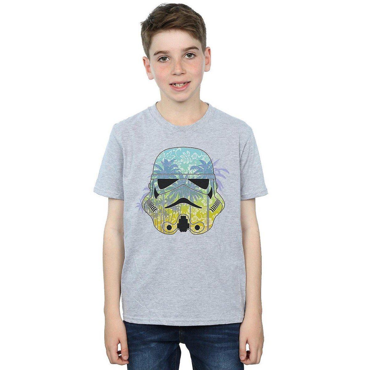 STAR WARS Command TShirt