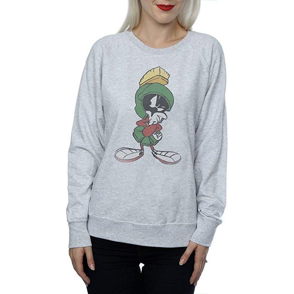 LOONEY TUNES Sweatshirt