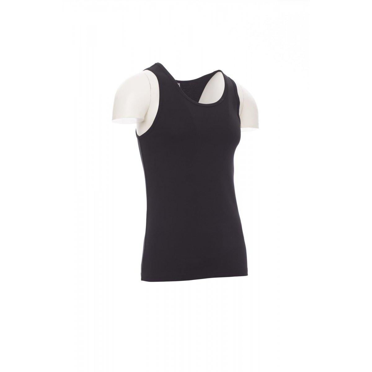 Payper Wear Look Man Tanktop