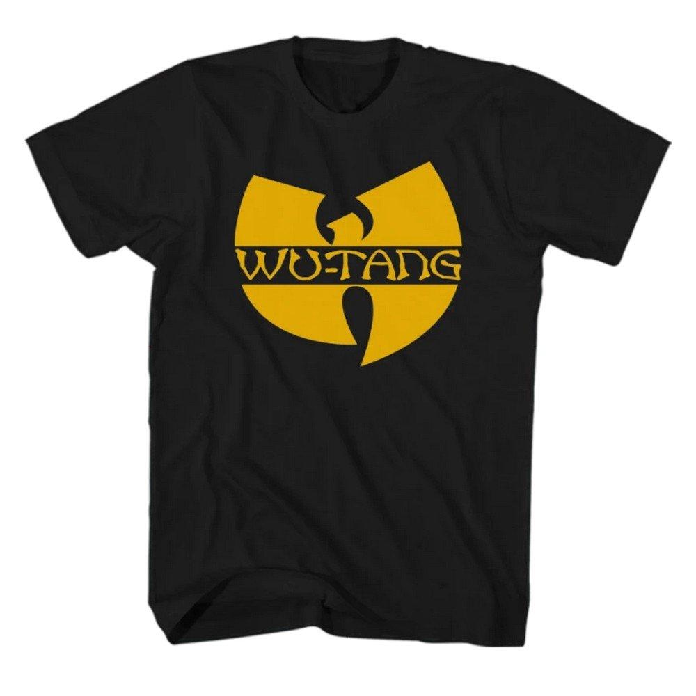 Wu-Tang Clan TShirt
