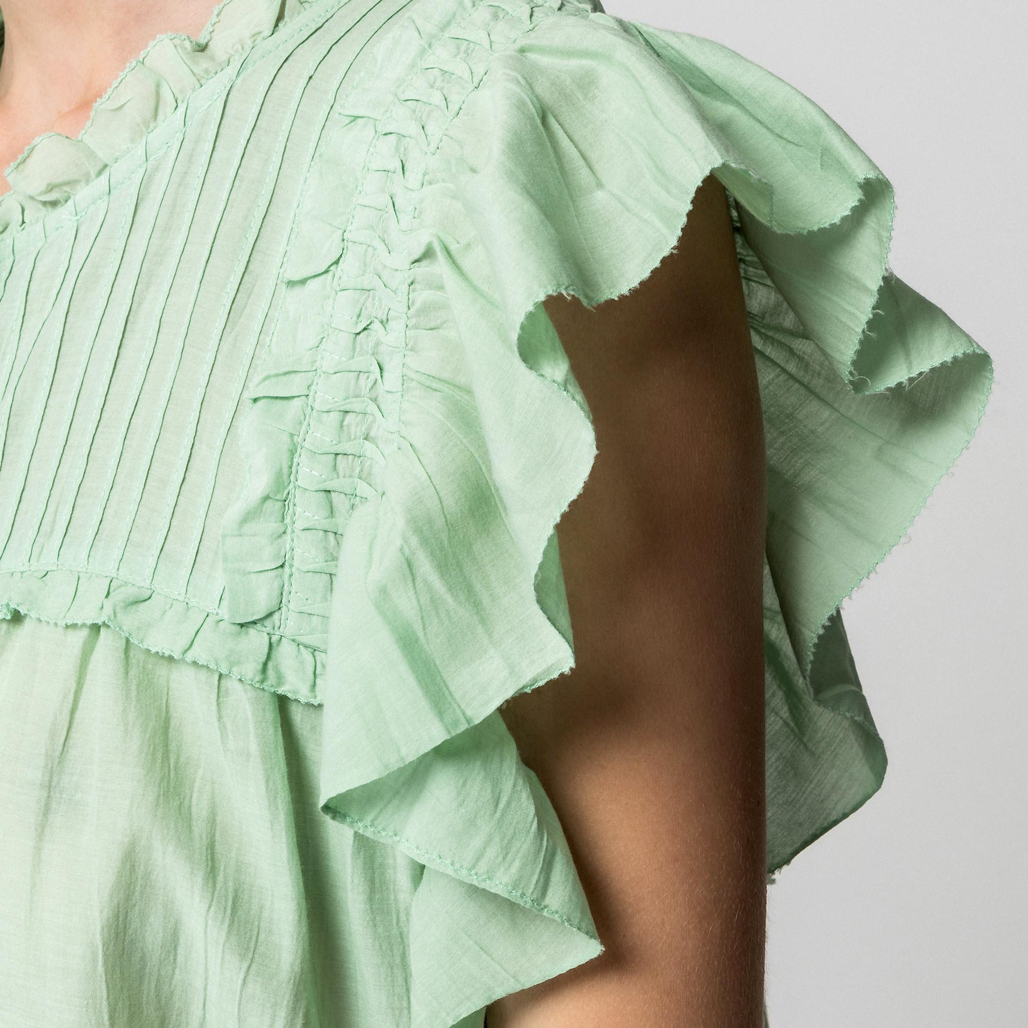 Pepe Jeans London Bluse