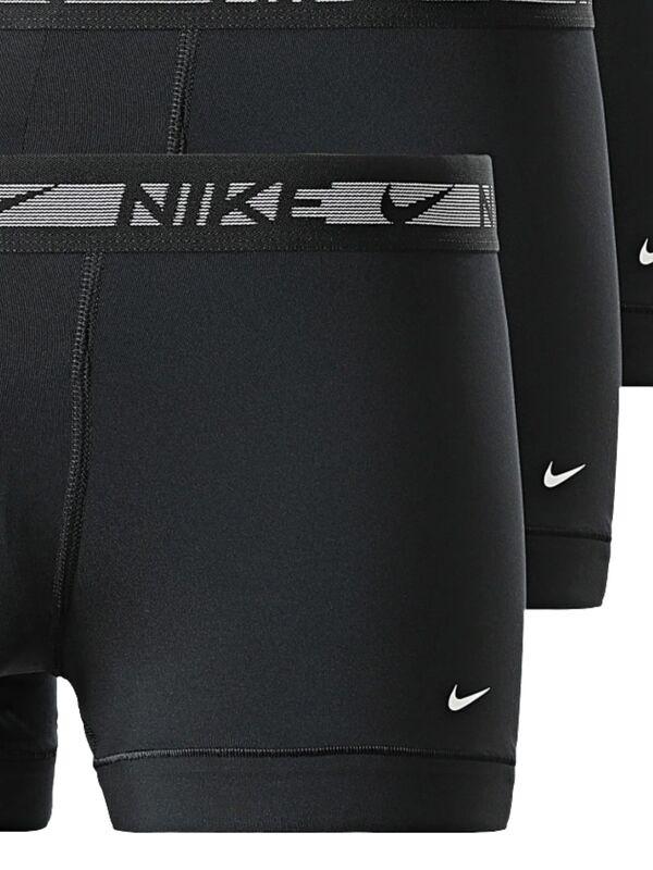 NIKE Dri-Fit Ultra Stretch Micro Trunk