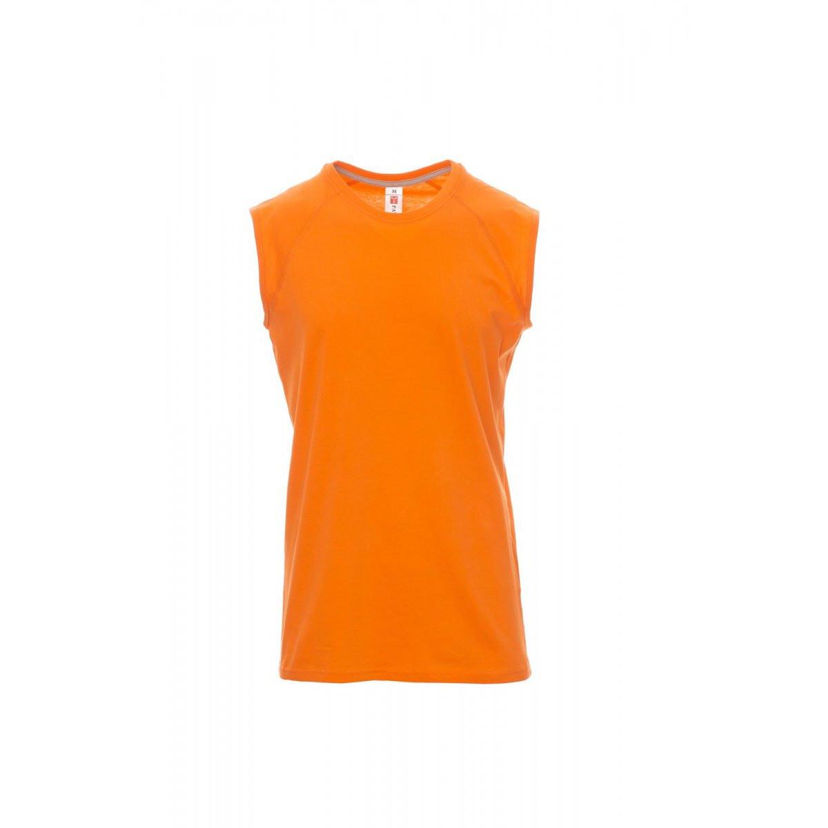 Payper Wear Shore Ärmelloses T-Shirt