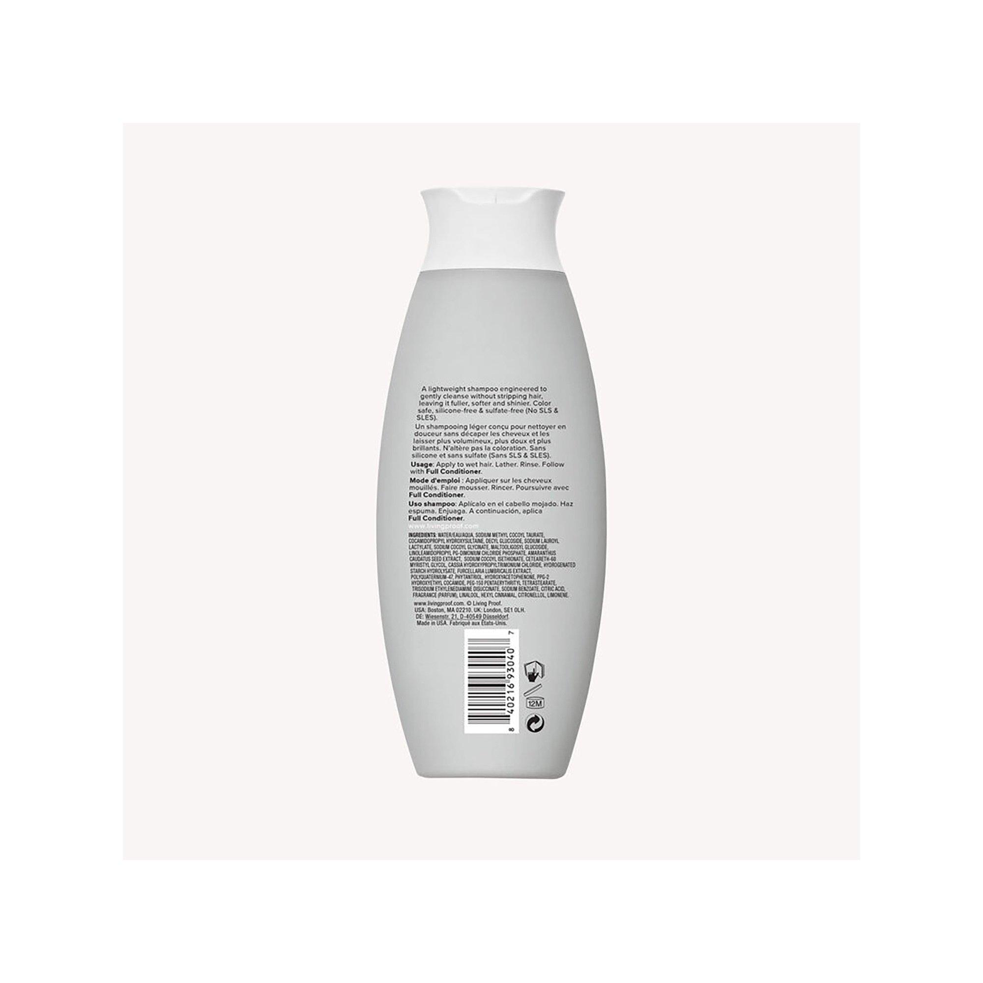 LIVING PROOF Full Shampoo
