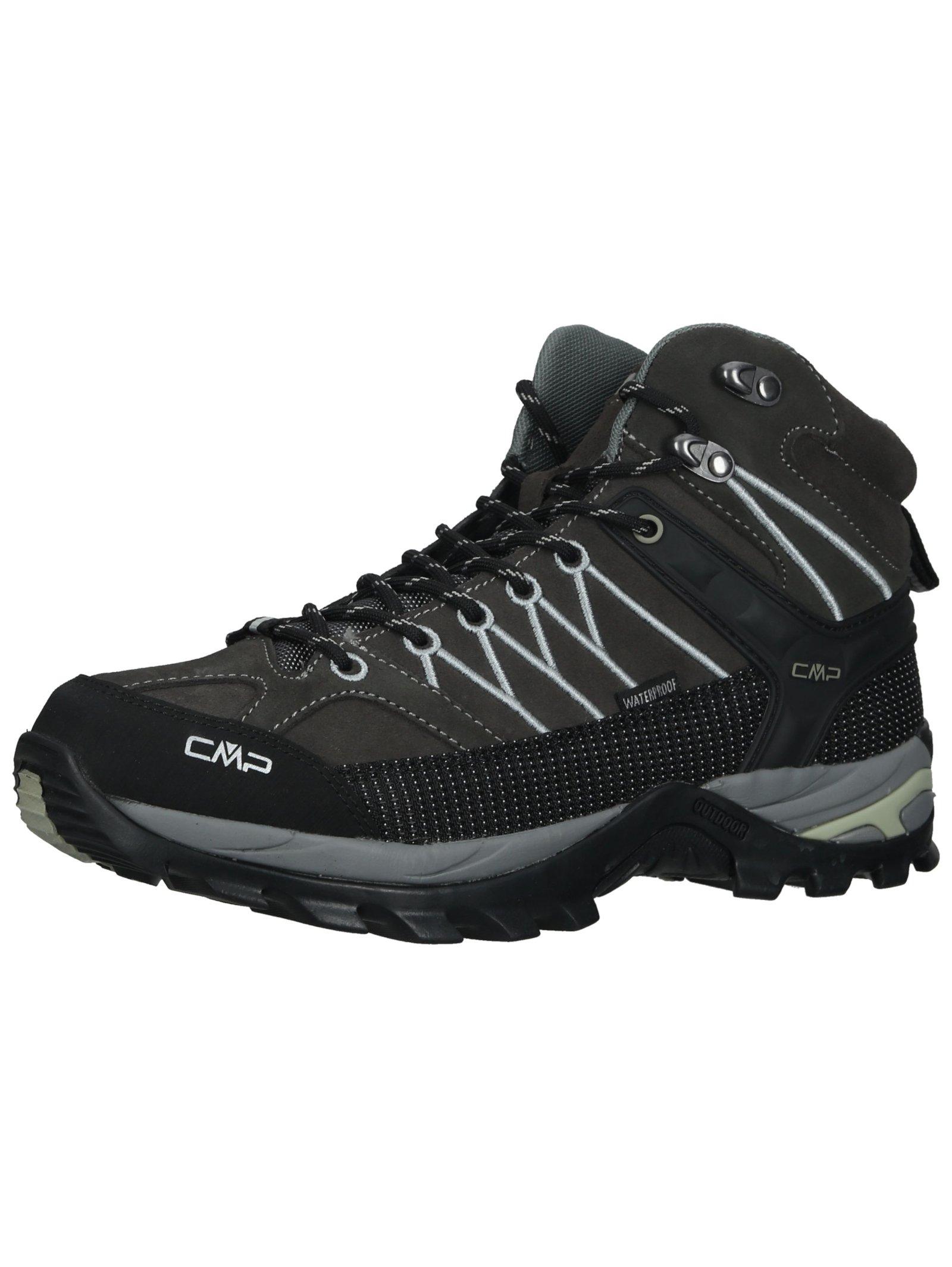 CMP Wanderschuhe