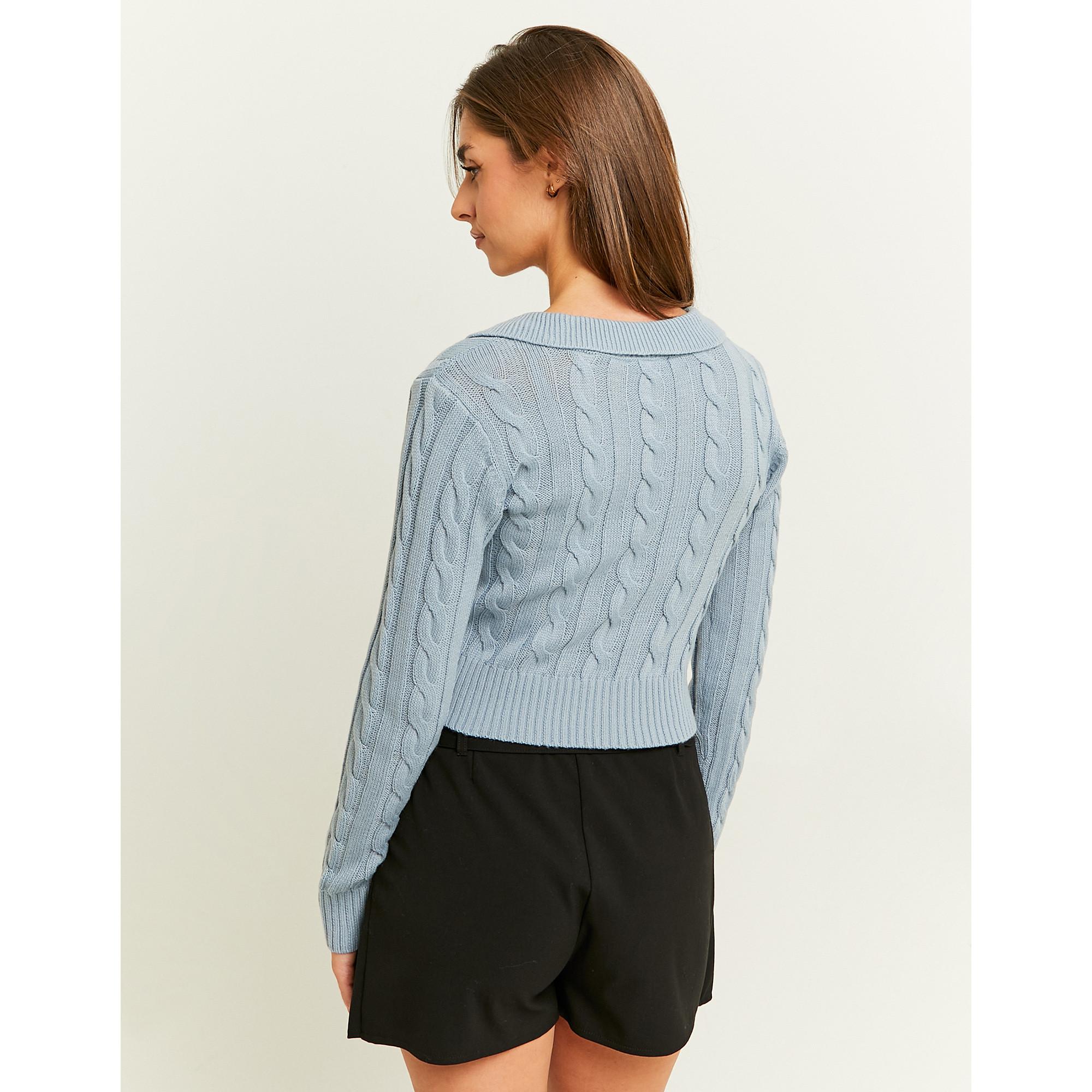 Tally Weijl Sweatshirt