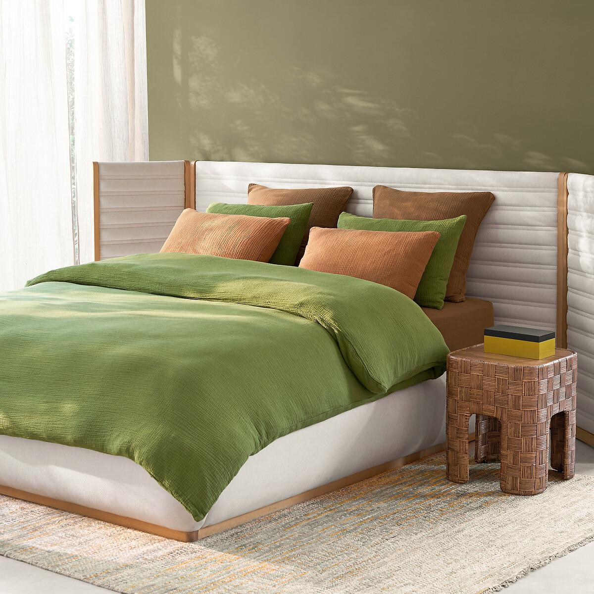 AM.PM Duvetbezug Yafa