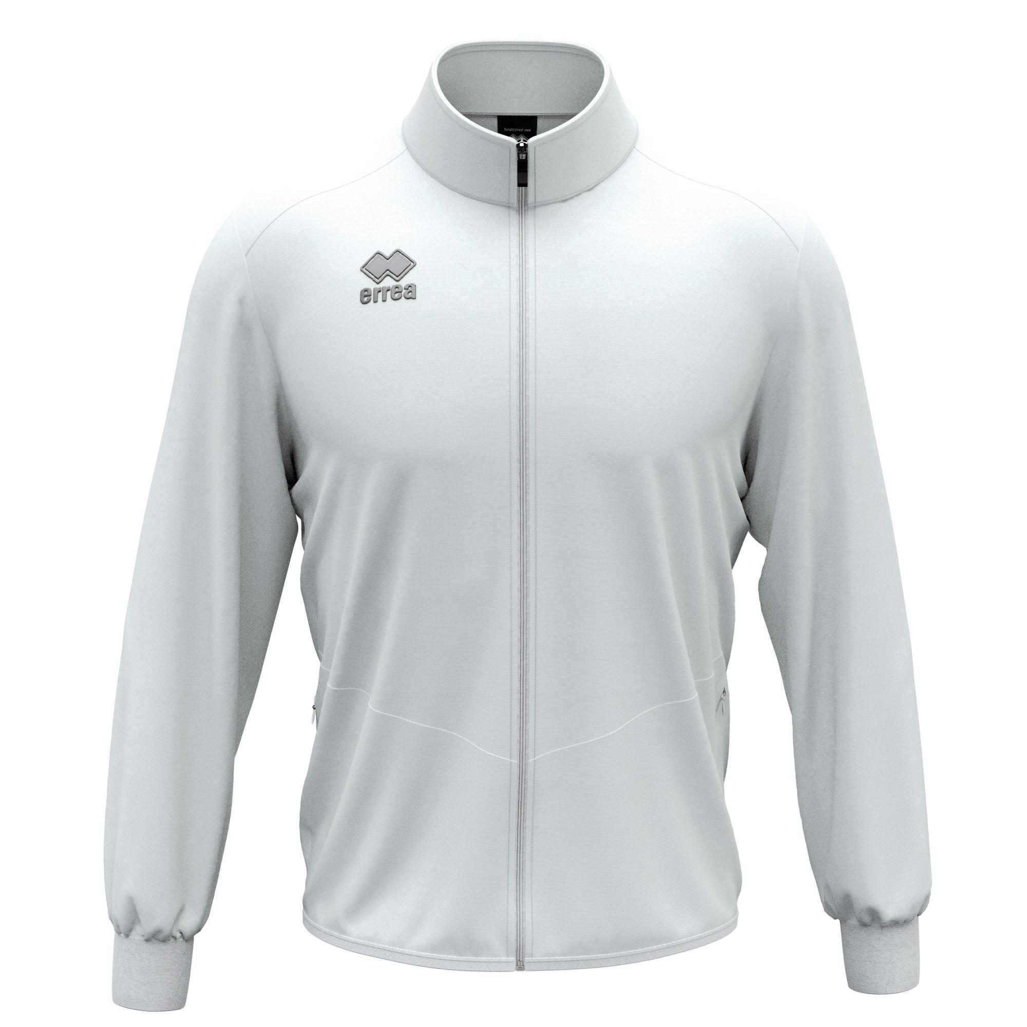 errea kinder-trainingsjacke kurt