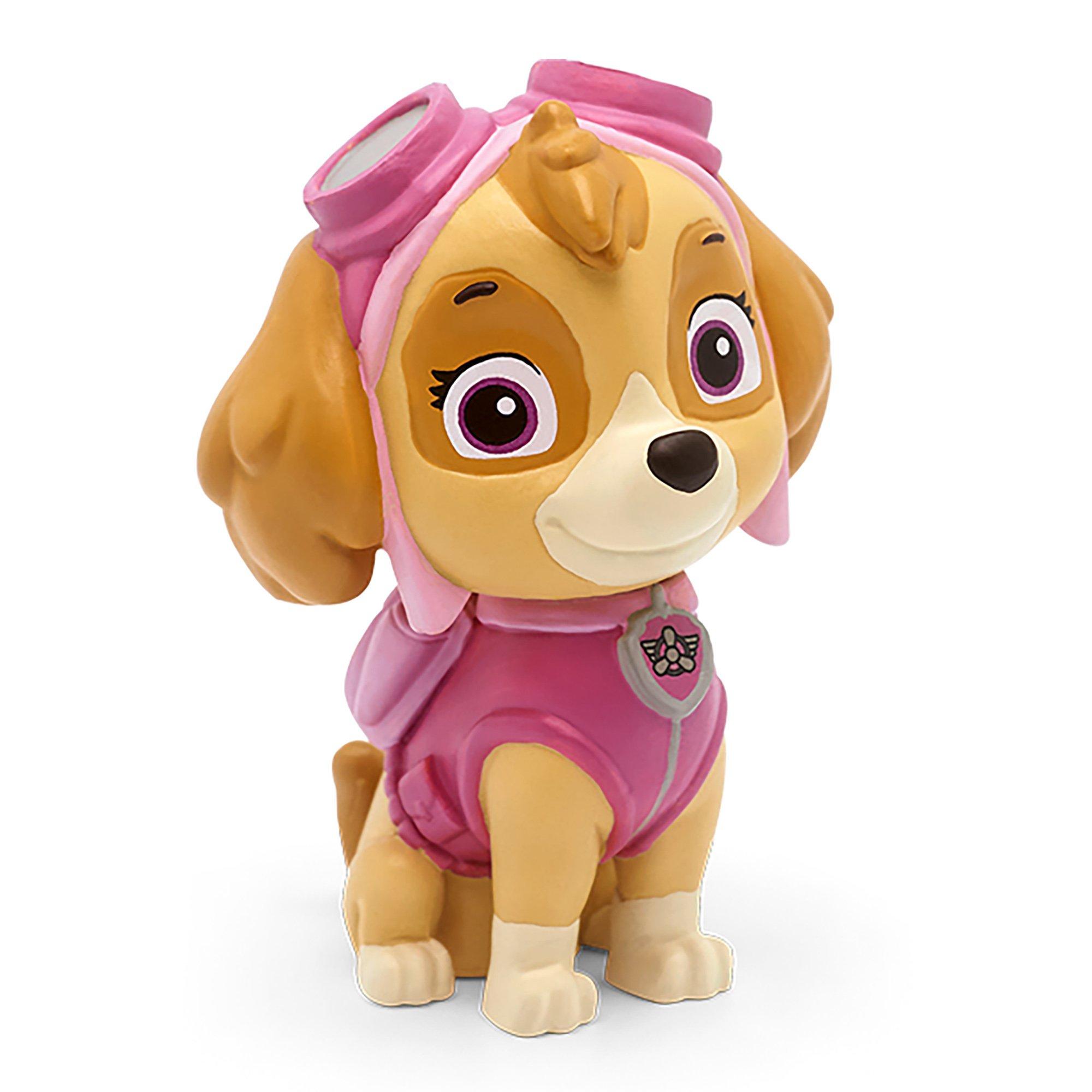 Tonies Paw Patrol Der Delfin-Freund, Deutsch