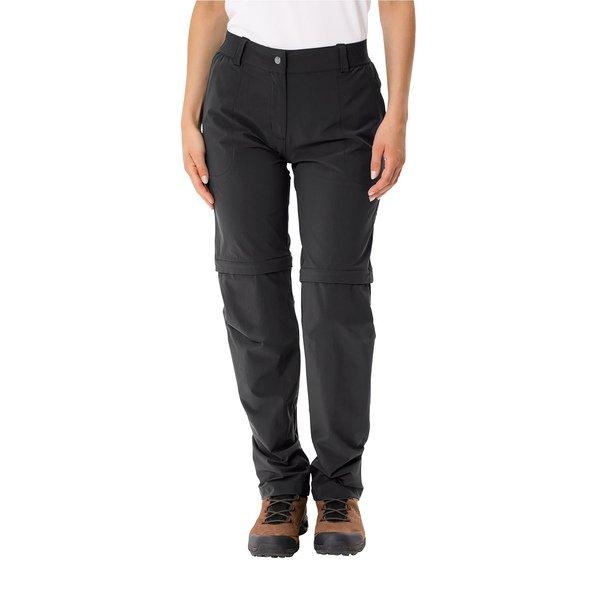 VAUDE Farley Trekkinghose, Zip-Off