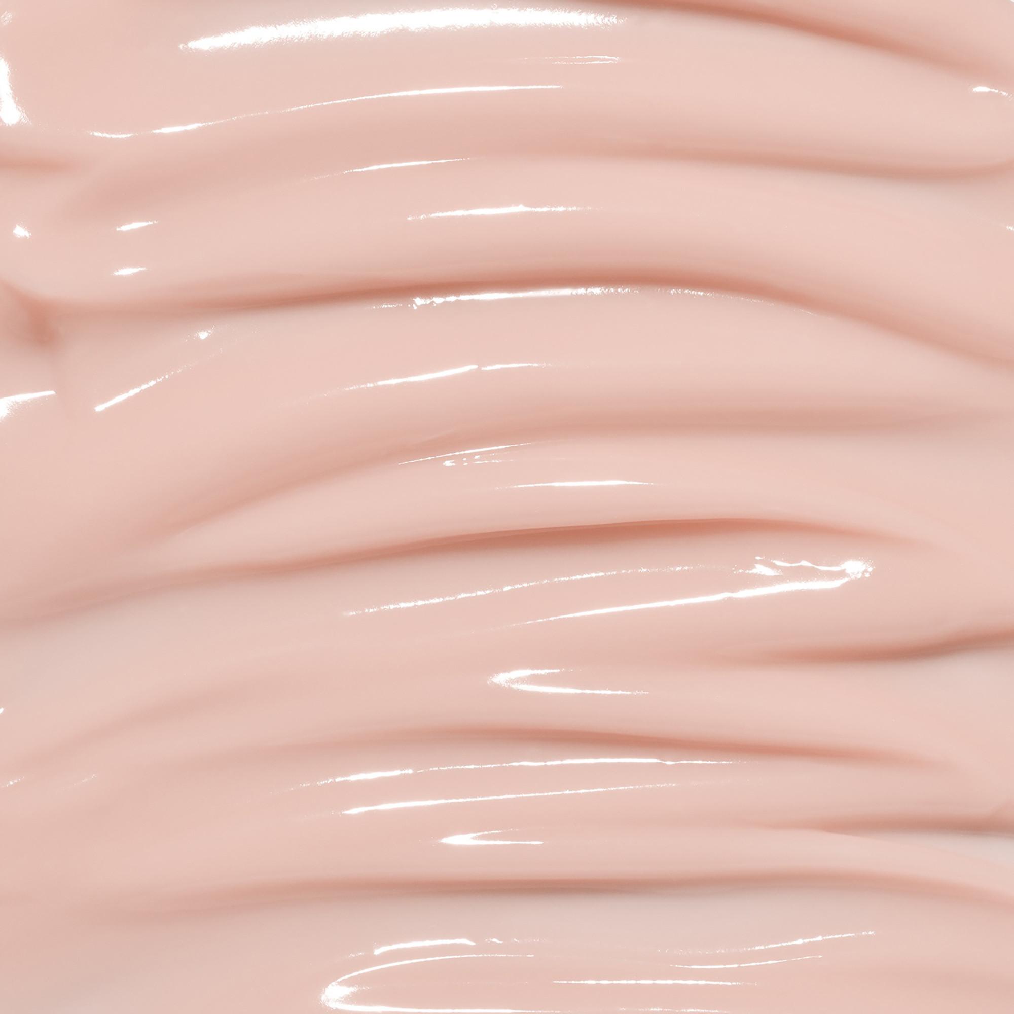 FENTY SKIN The Daily Duo - Reinigender Make-up-Entferner und antioxidatives Serum