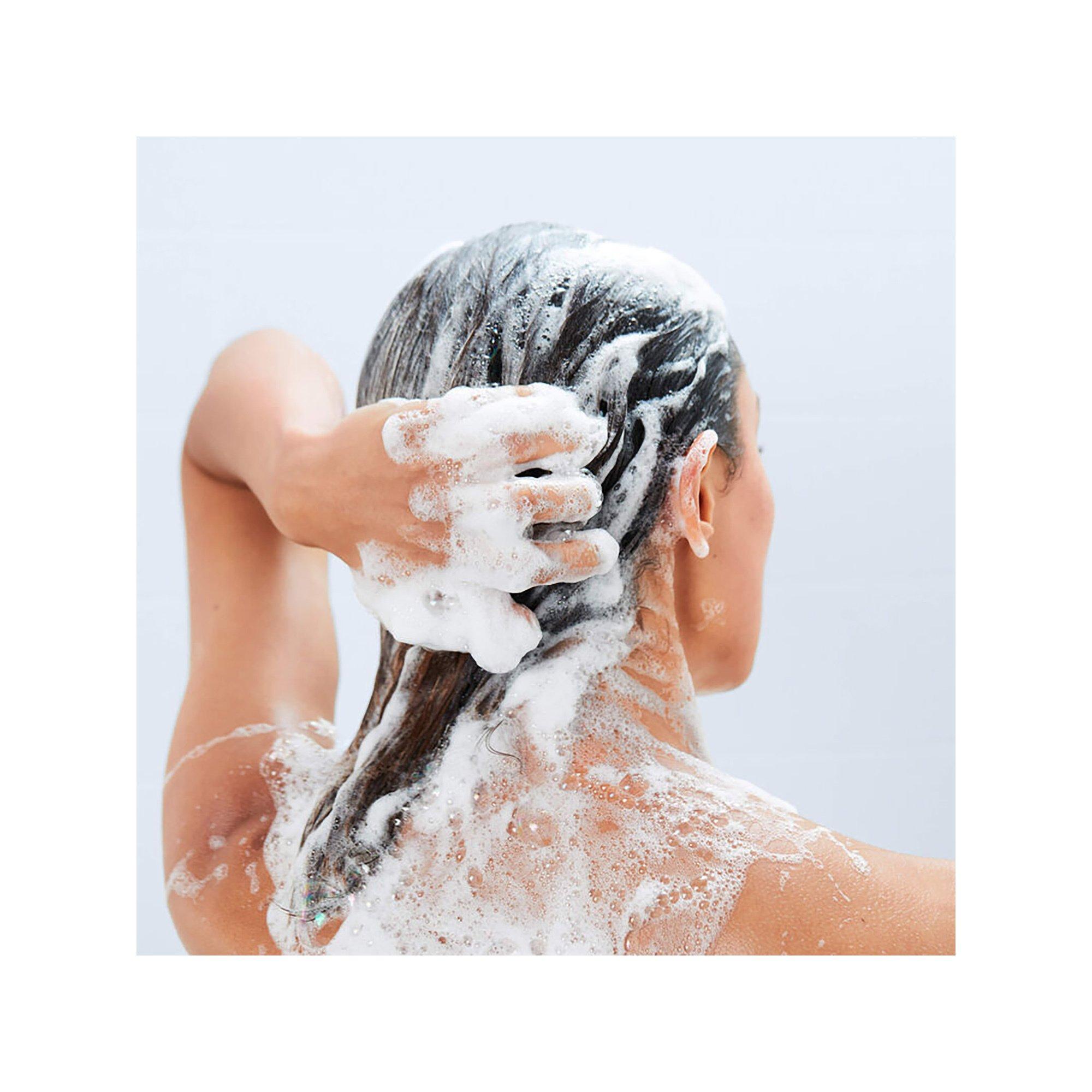 LIVING PROOF Full Shampoo