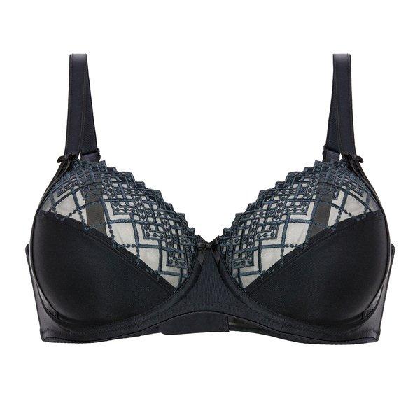 Felina Joy - Bügel-BH