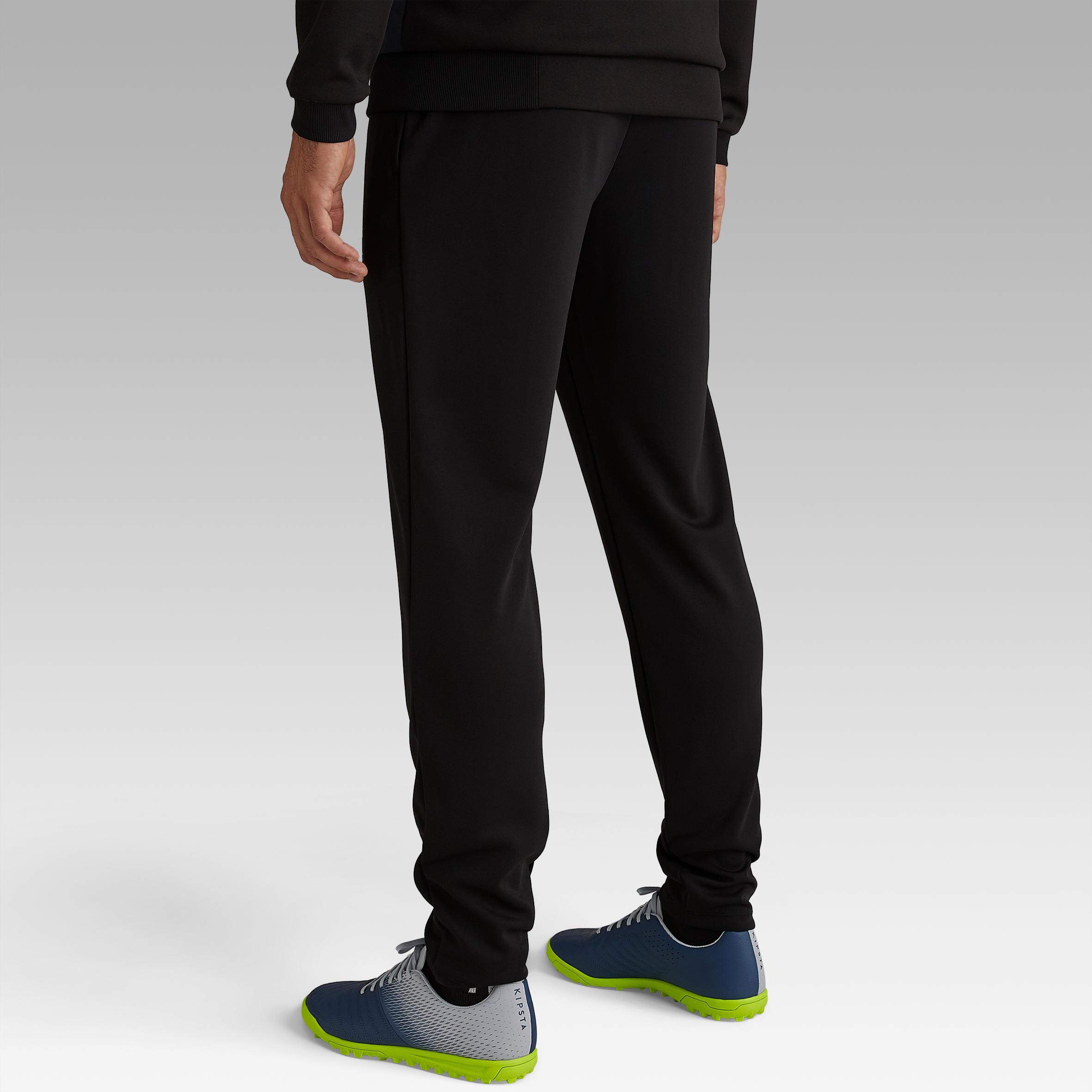 KIPSTA Trainingshose T100