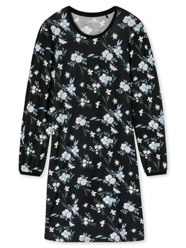 Schiesser Sleepshirt