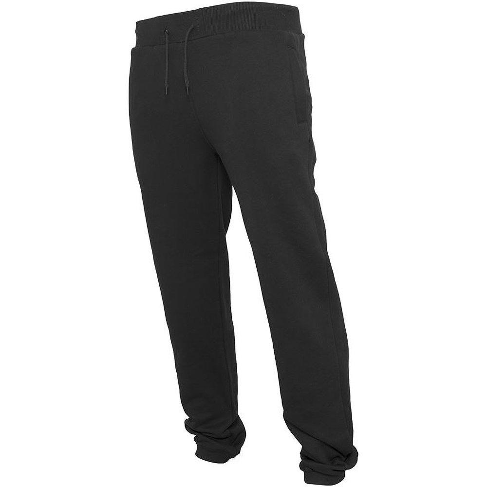 Build Your Own Heavy Sweatpants