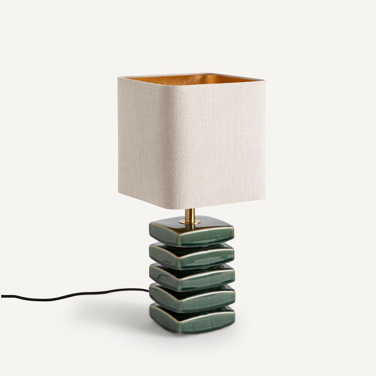 AM.PM Lampe Piettato