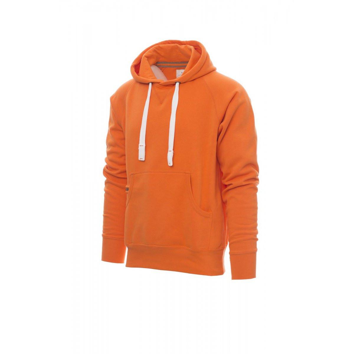 Payper Wear hoodie payper atlanta+