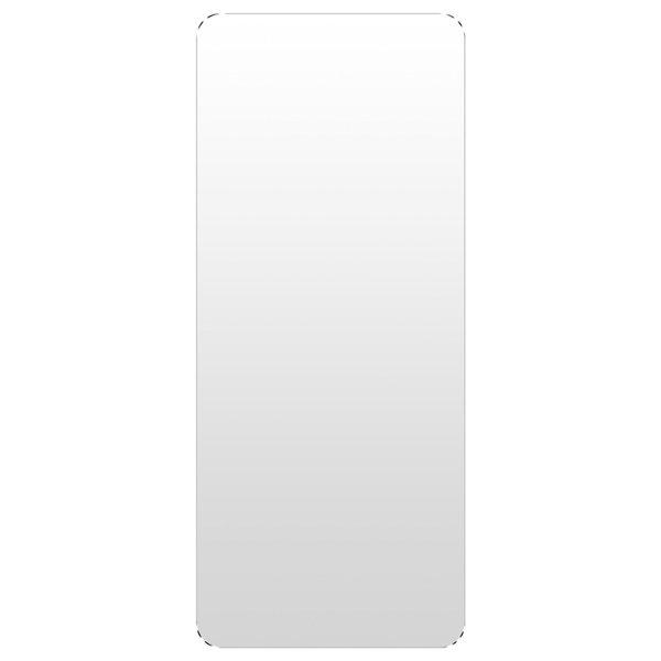 Avizar Glas – Displayschutzfolie Nokia G20 /G10