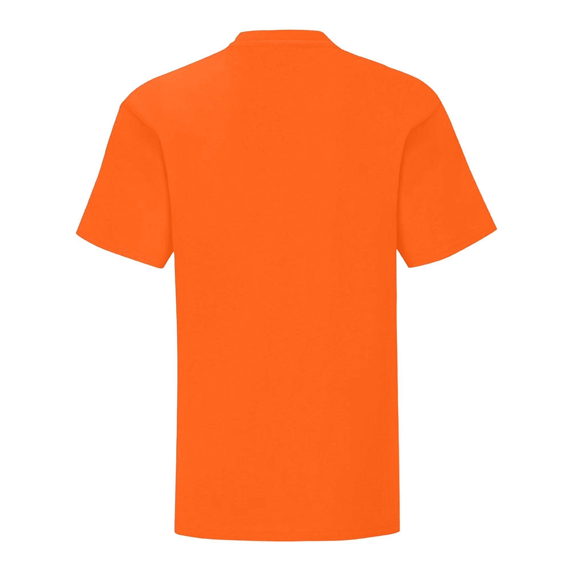 Fruit of the Loom Iconic 150 TShirt