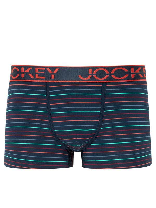 JOCKEY Fashion Trunk