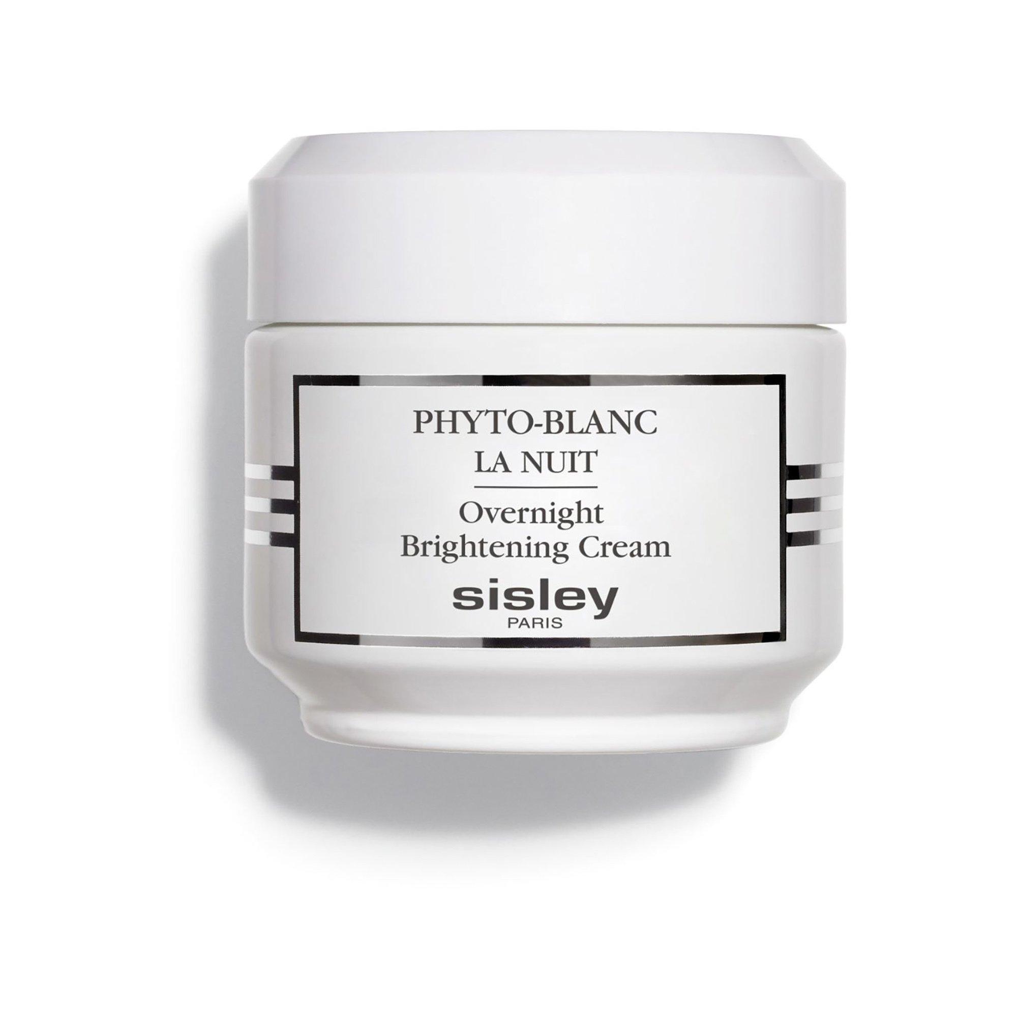 sisley Phyto-Blanc La Nuit