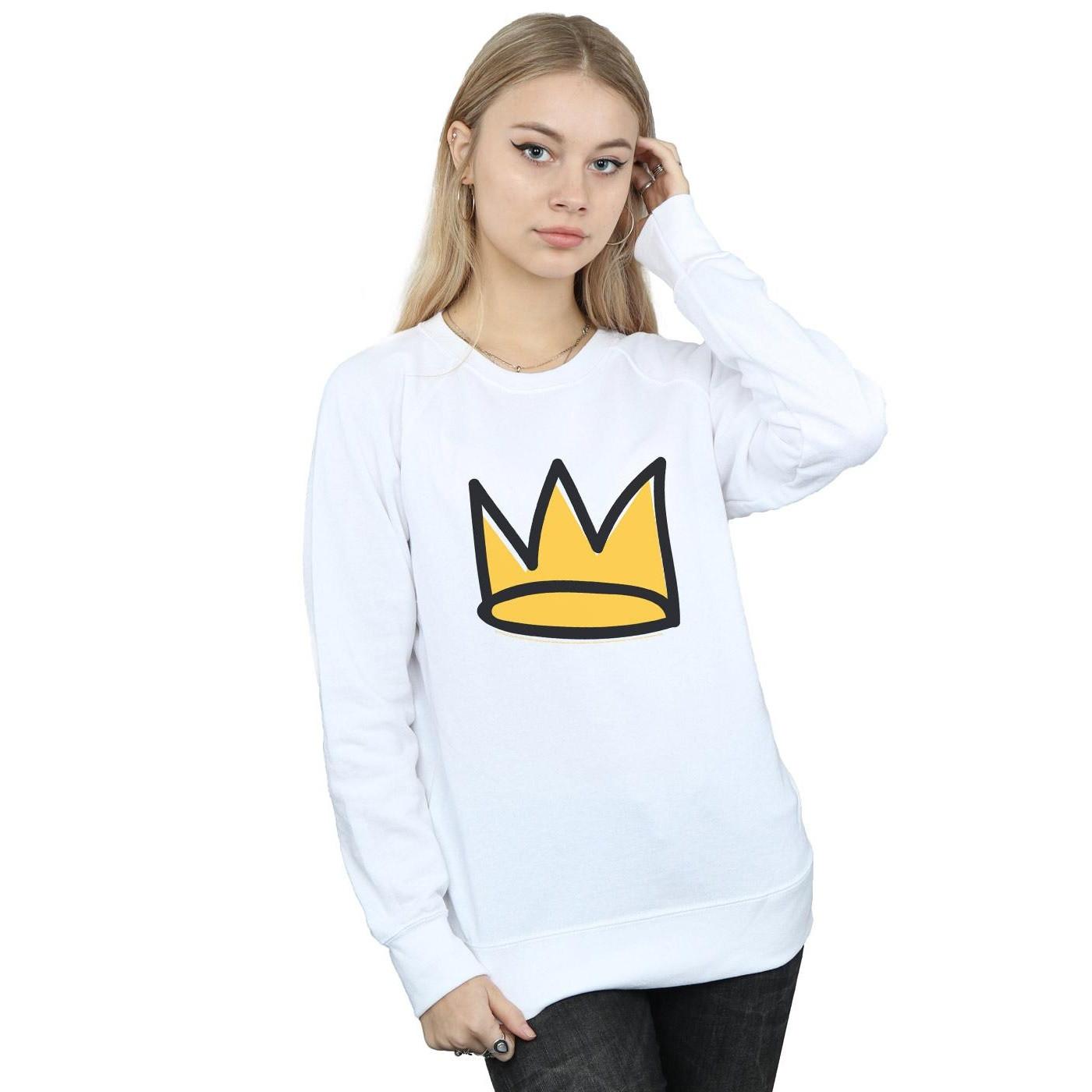 Riverdale Sweatshirt