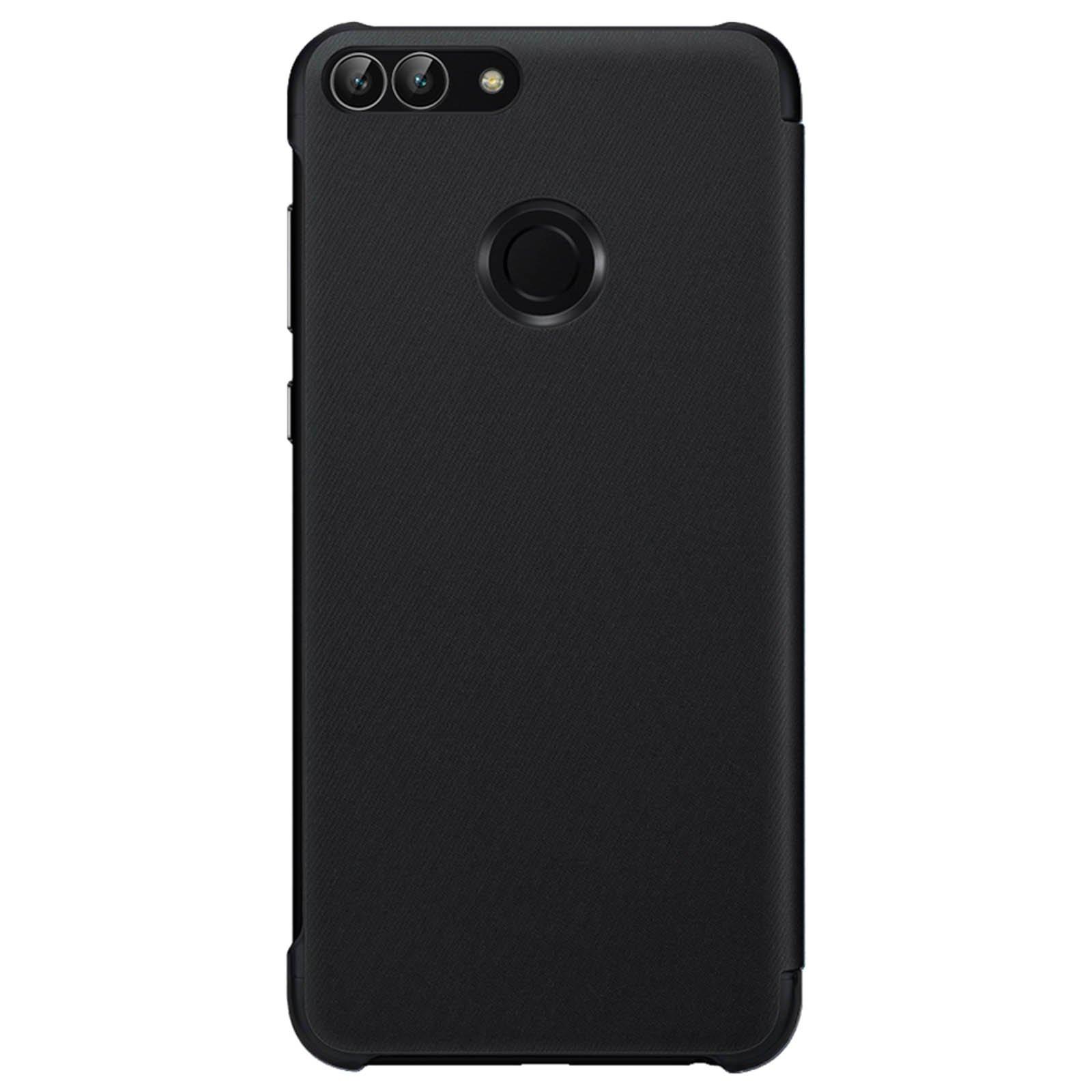 HUAWEI Original Huawei P Smart 2018 Cover