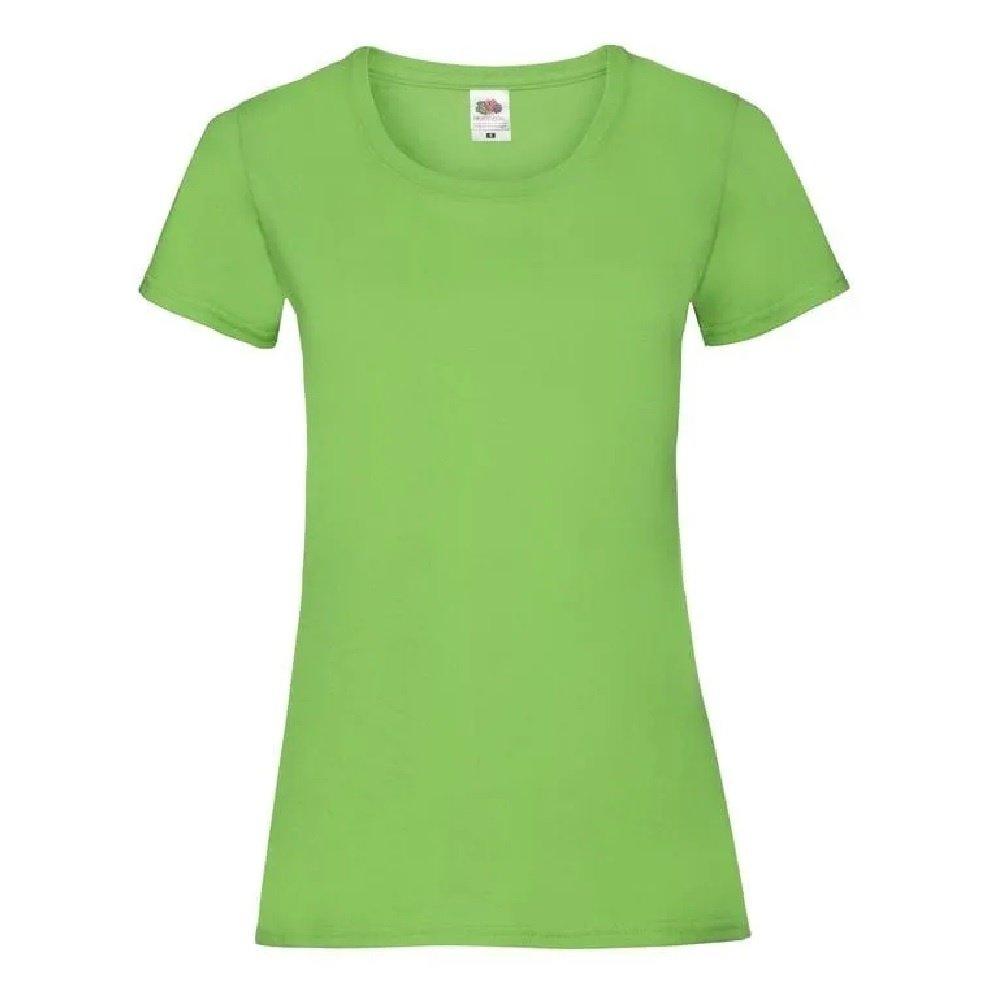 Fruit of the Loom LadyFit T-Shirt