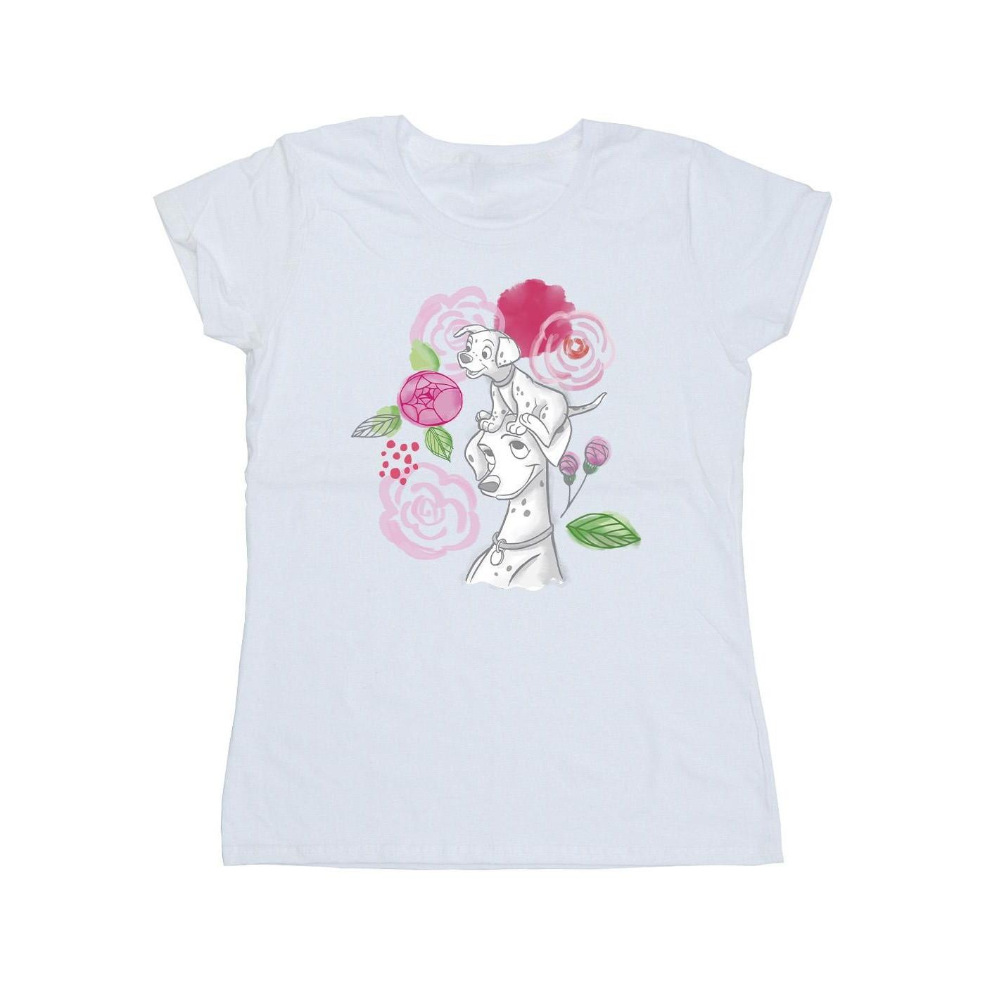 Disney 101 Dalmatiner T-Shirt