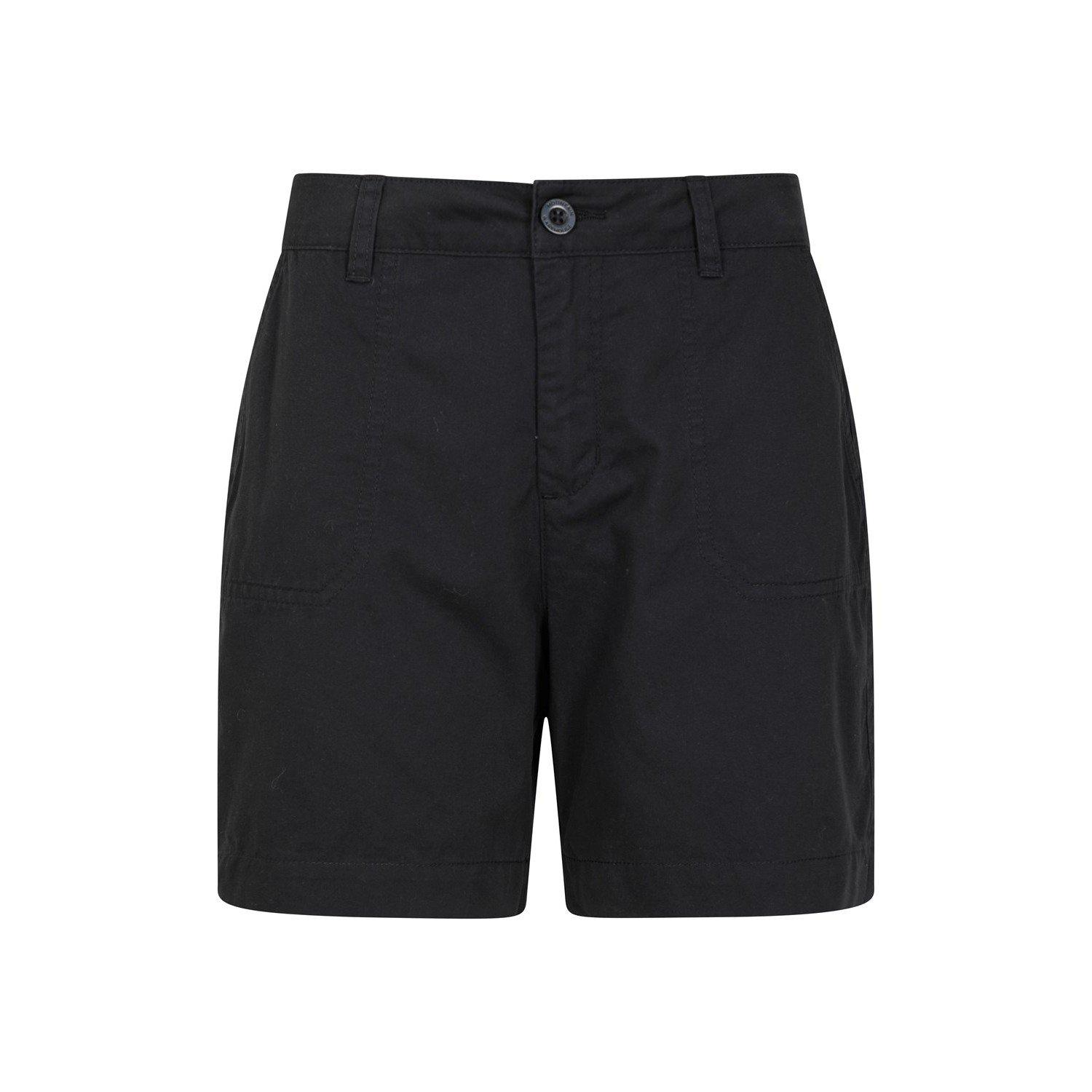 Mountain Warehouse Bayside Shorts