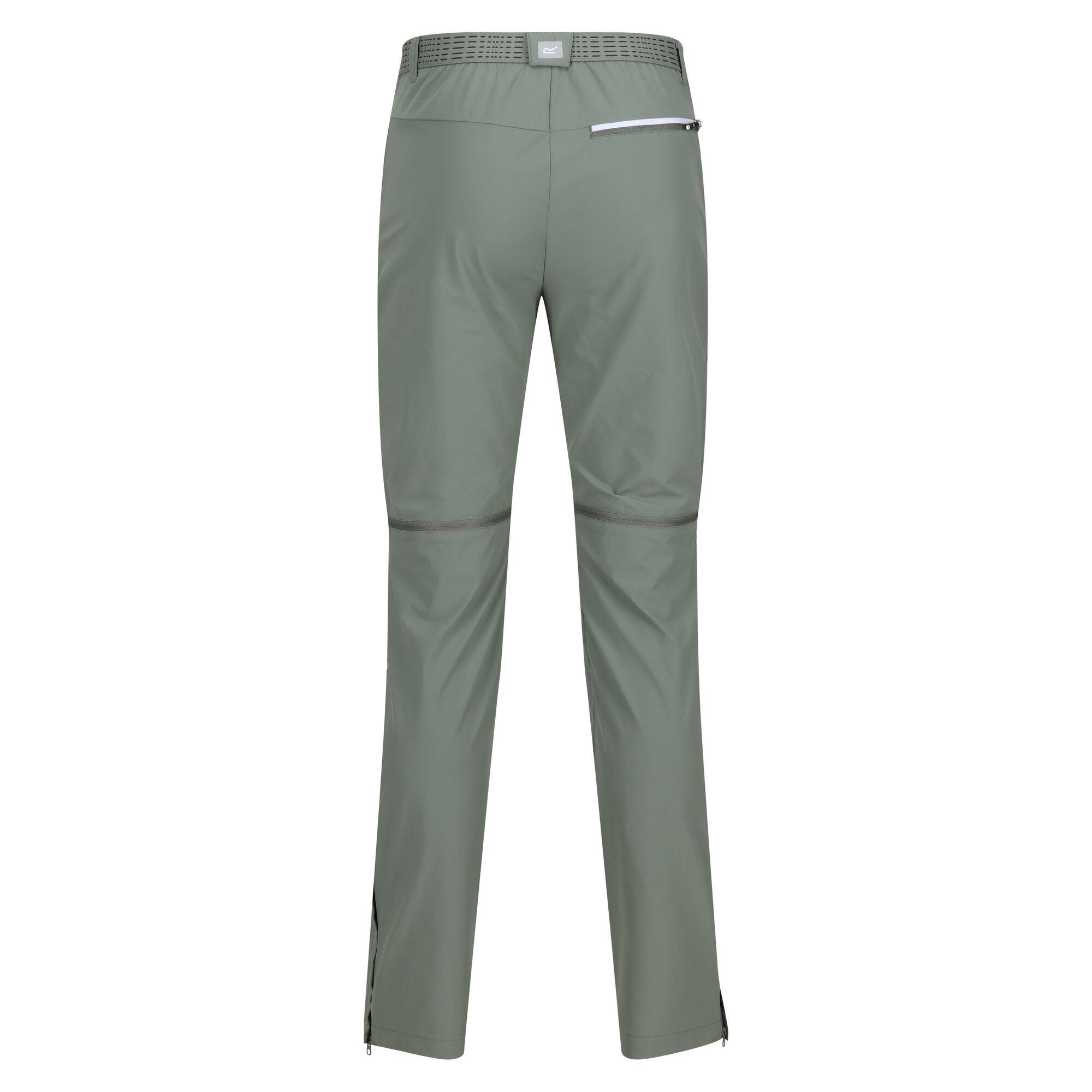 Regatta Mountain Convertible Hose