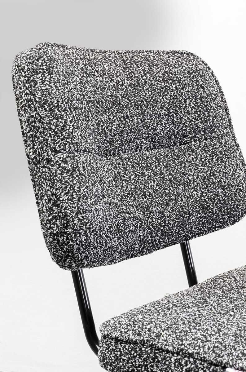 KARE Design Stuhl Orelie