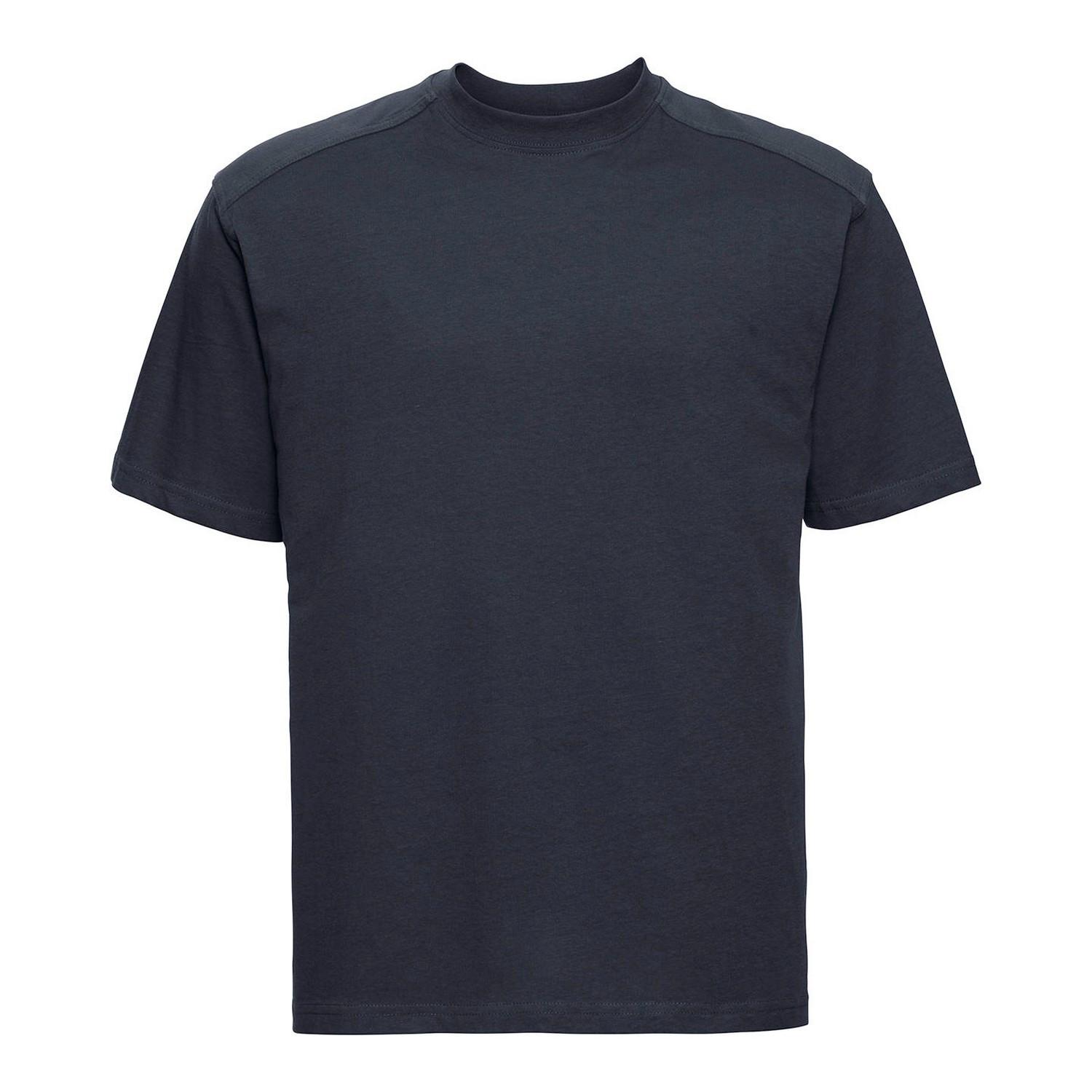 Russell T-Shirt
