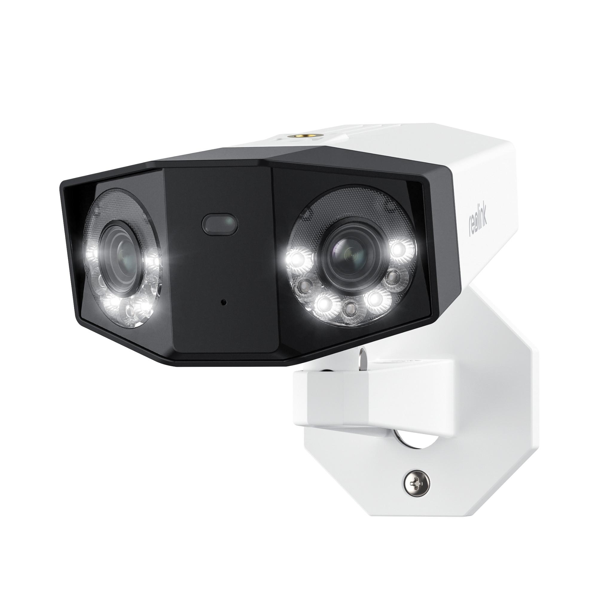 Reolink Duo P730 180° PoE-Kamera