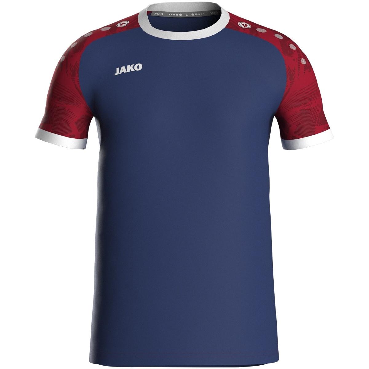 Jako Trikot Iconic