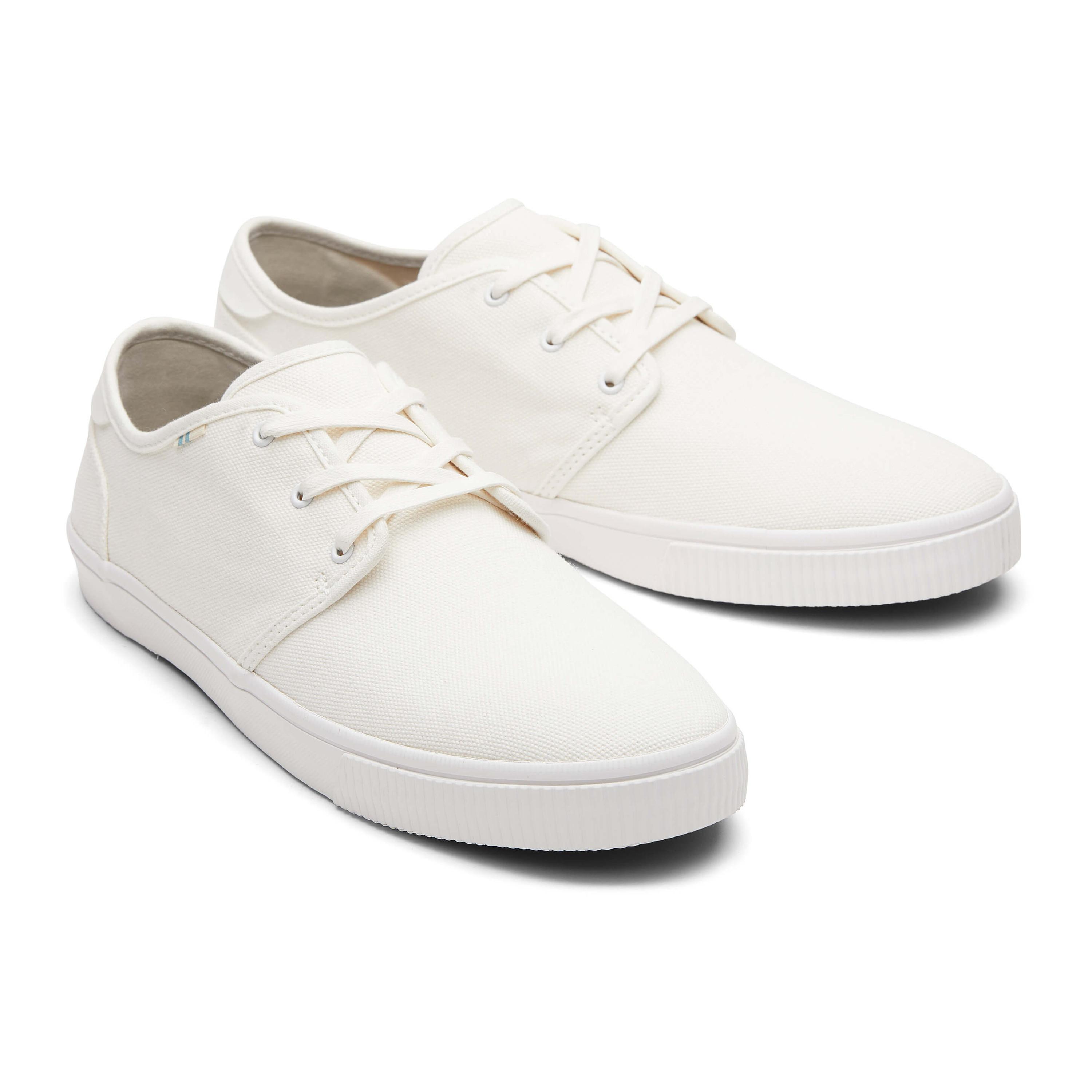TOMS sneakers carlo