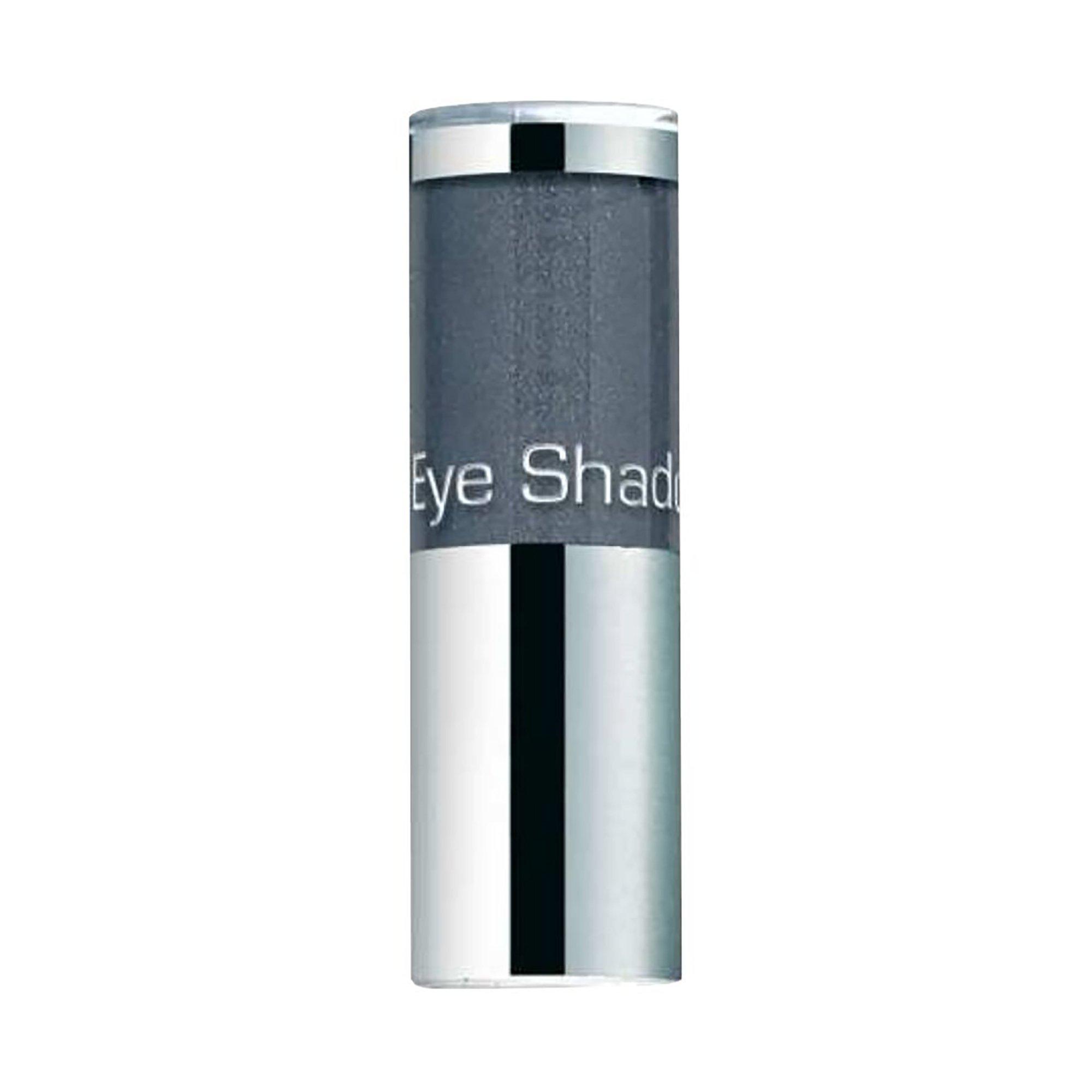 ARTDECO Eye Designer 69 rocky blue