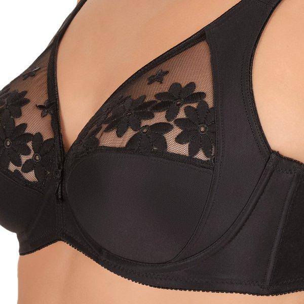 Felina Swiss Broderie - Bügel BH