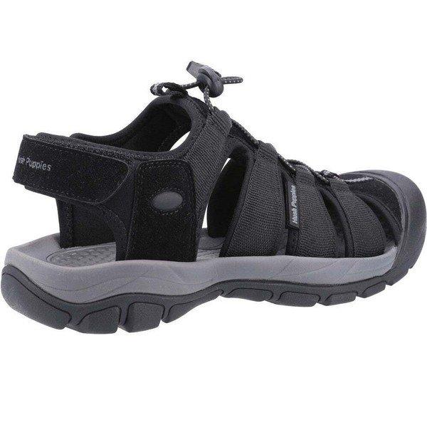 Hush Puppies Sandalen Peru