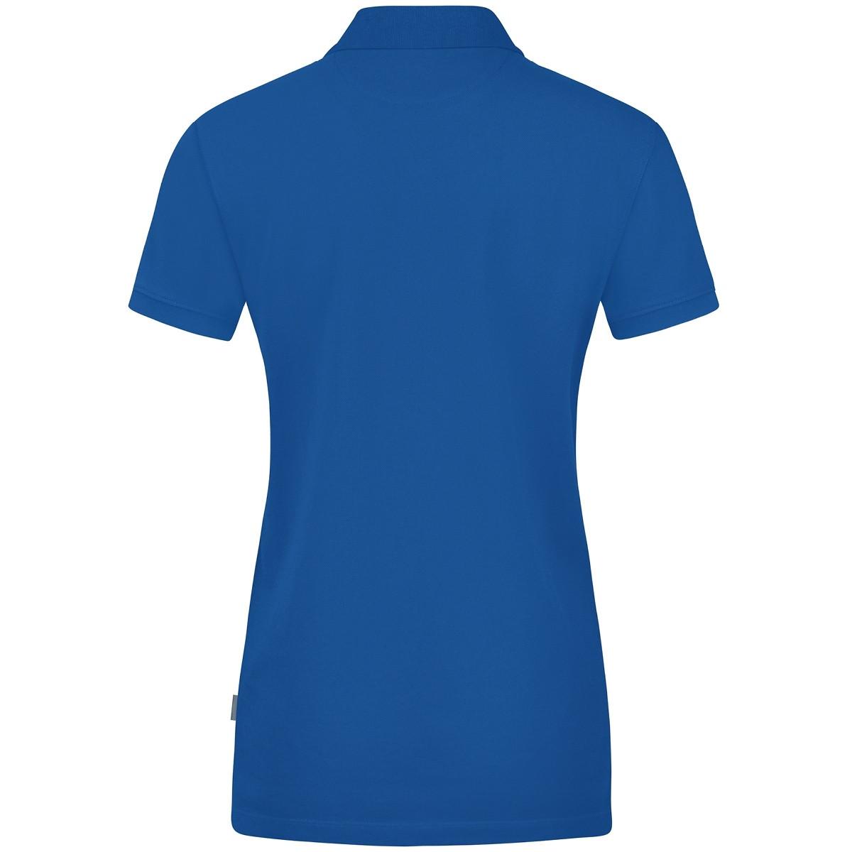 Jako Doubletex Polo Shirt