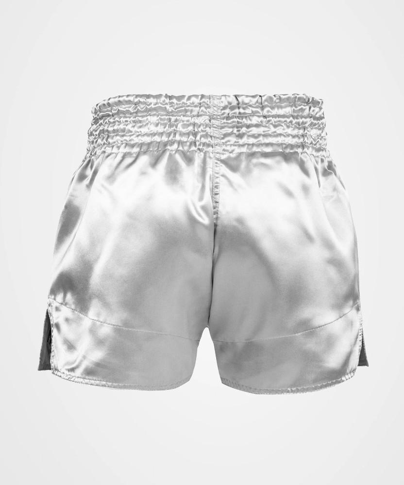 VENUM Muay Thaï Shorts Classic