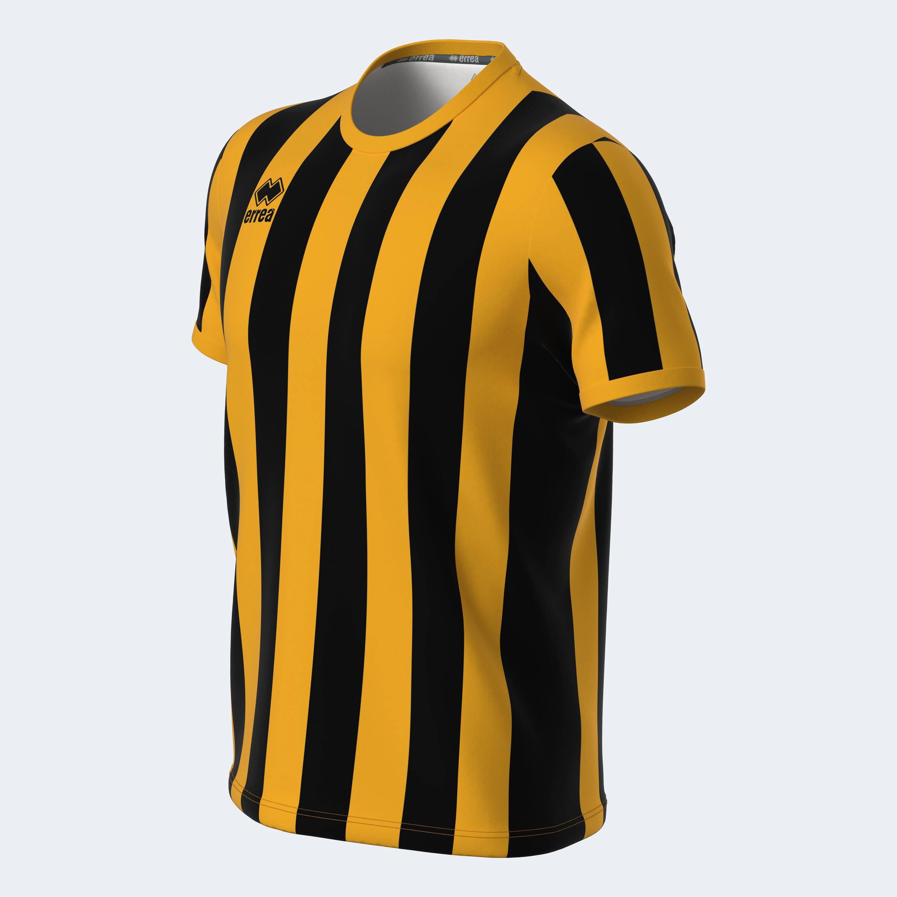 errea trikot trip