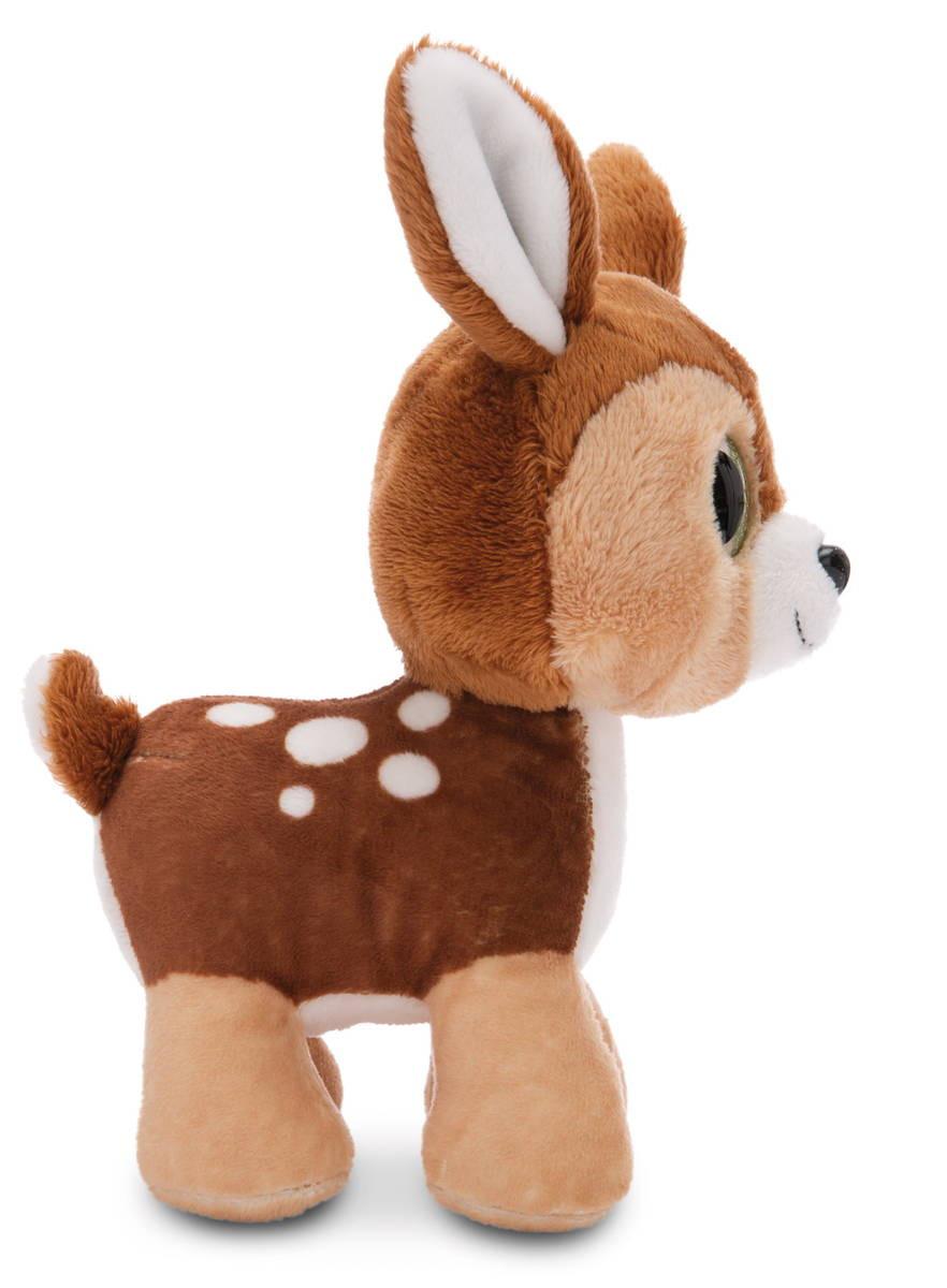NICI Glubschis Rehkitz Feena (15cm)
