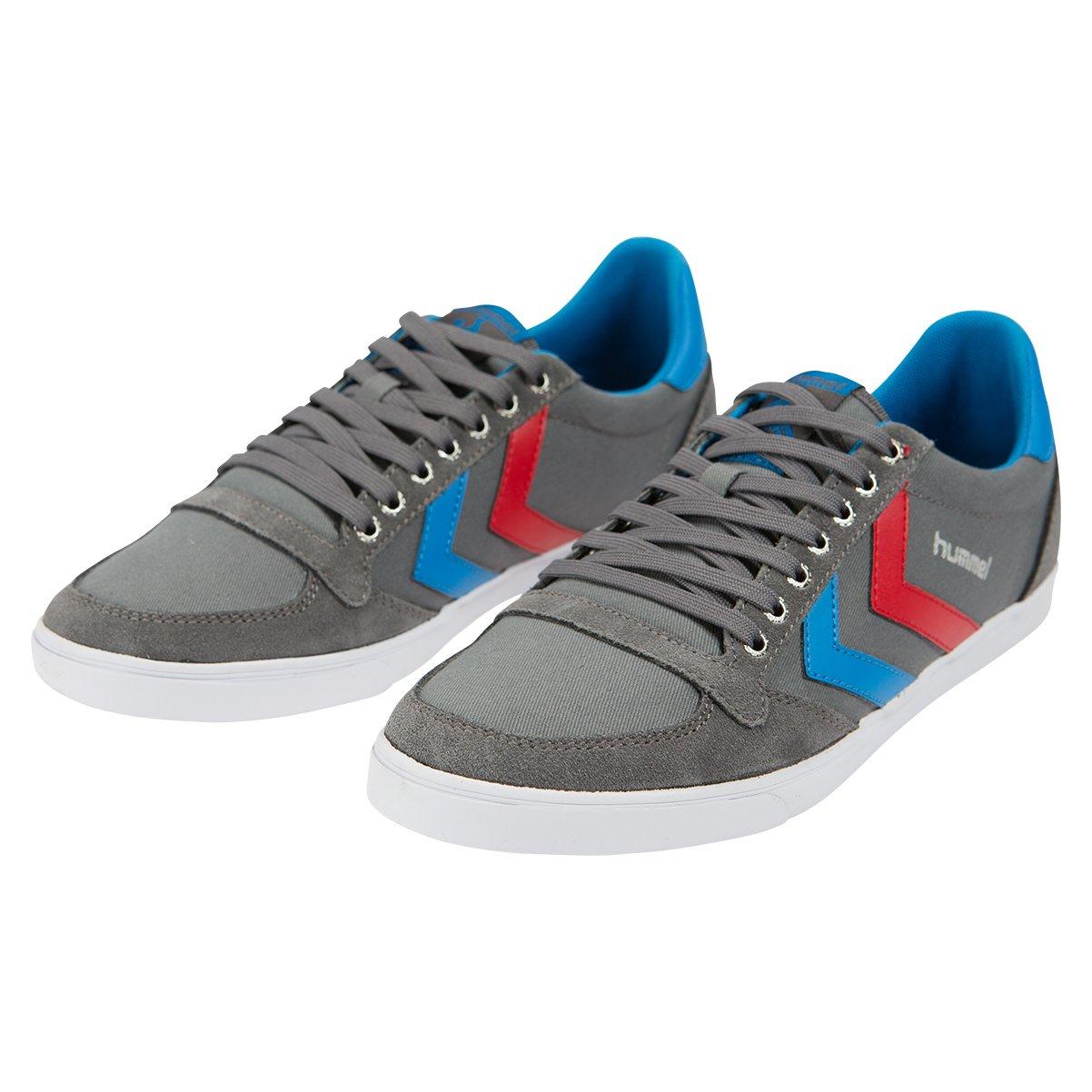 Hummel Sneakers Slimmer stadil