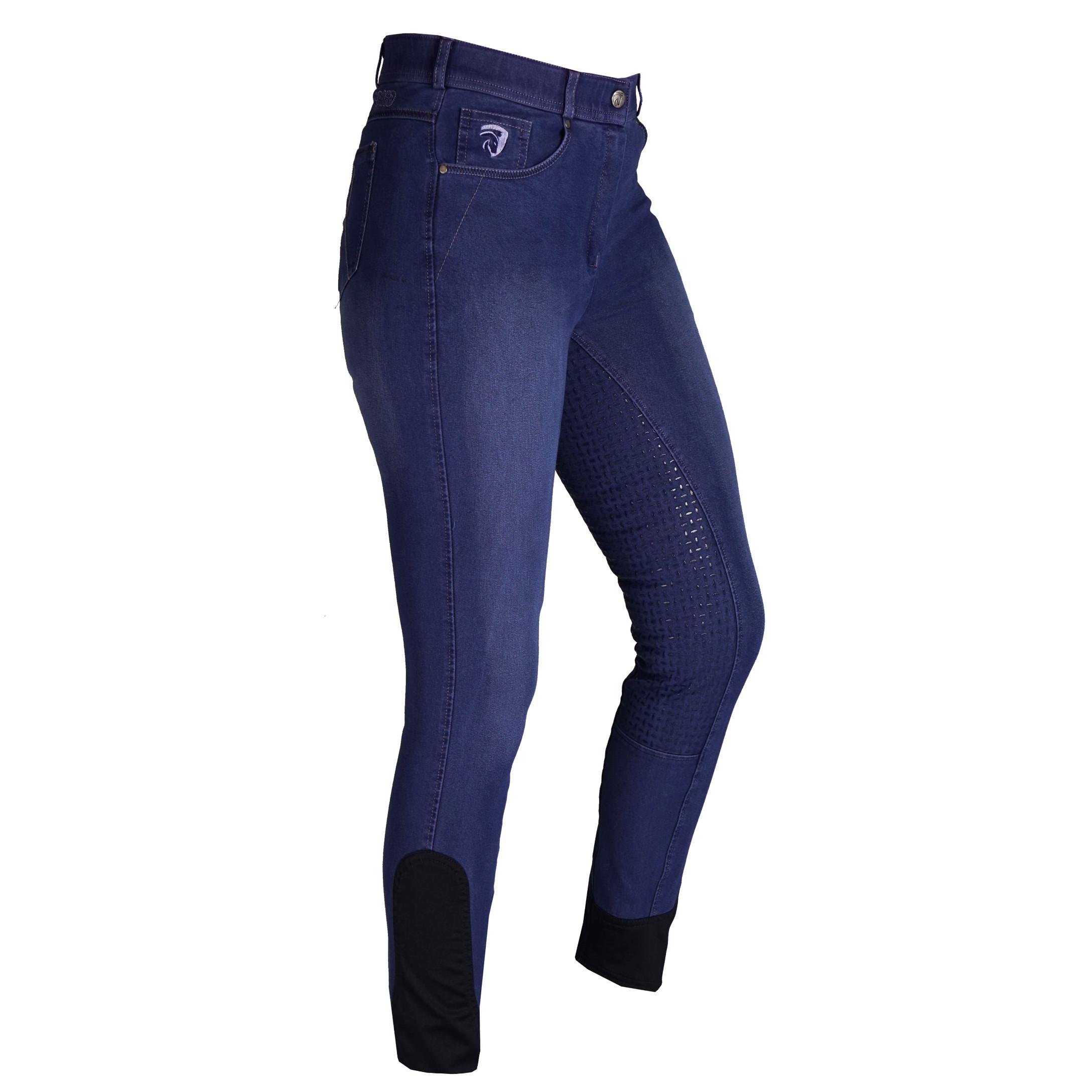 HORKA Kinder-Jeanshosen Roma