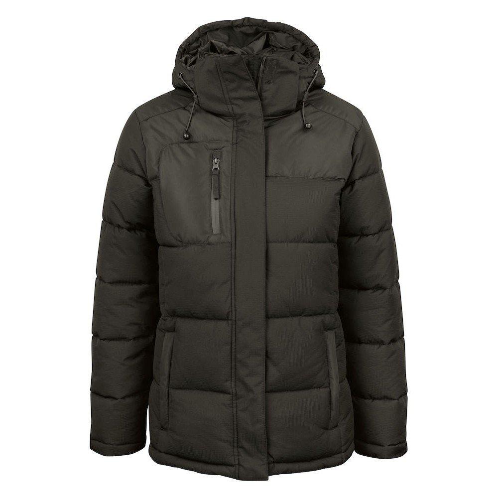 Clique Colorado Steppjacke