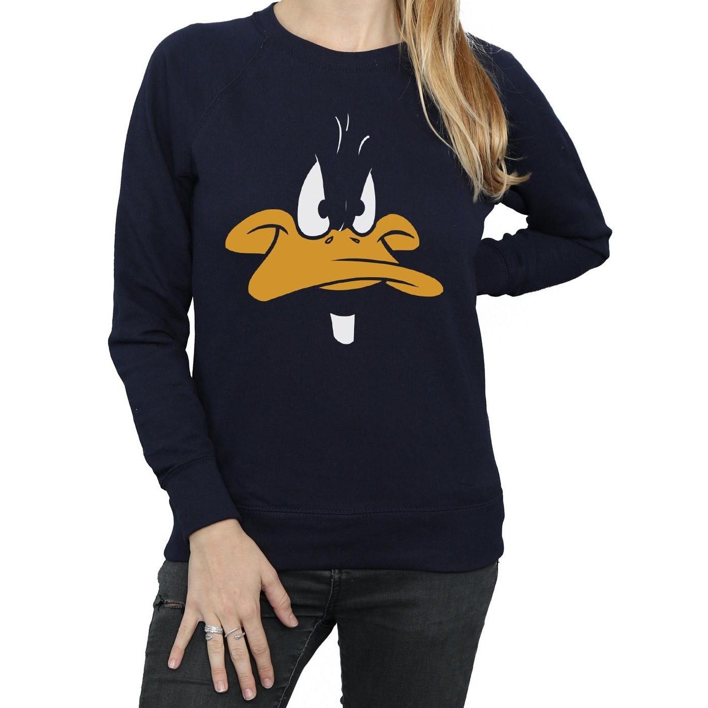 LOONEY TUNES Sweatshirt