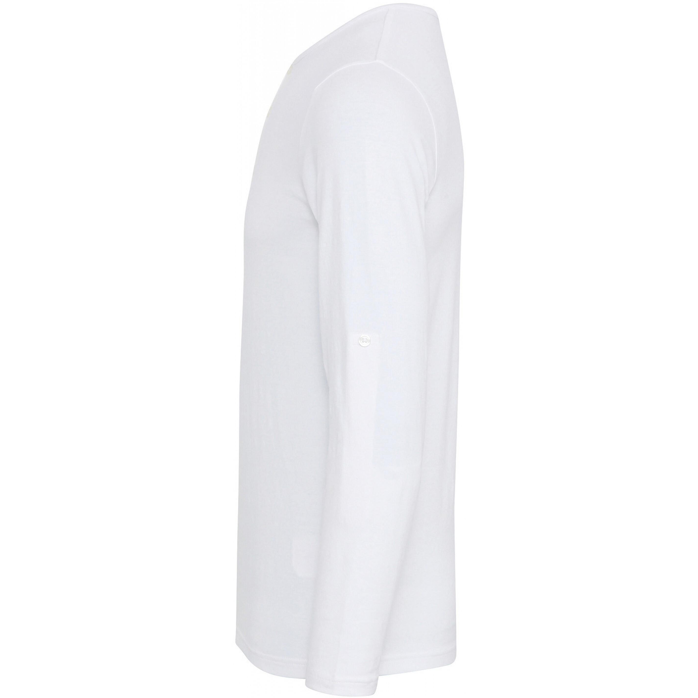 PREMIER Long John Regular Fit T-Shirt
